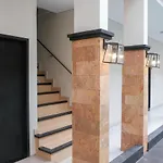 Guyana Hotel