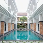 Guyana Hotel