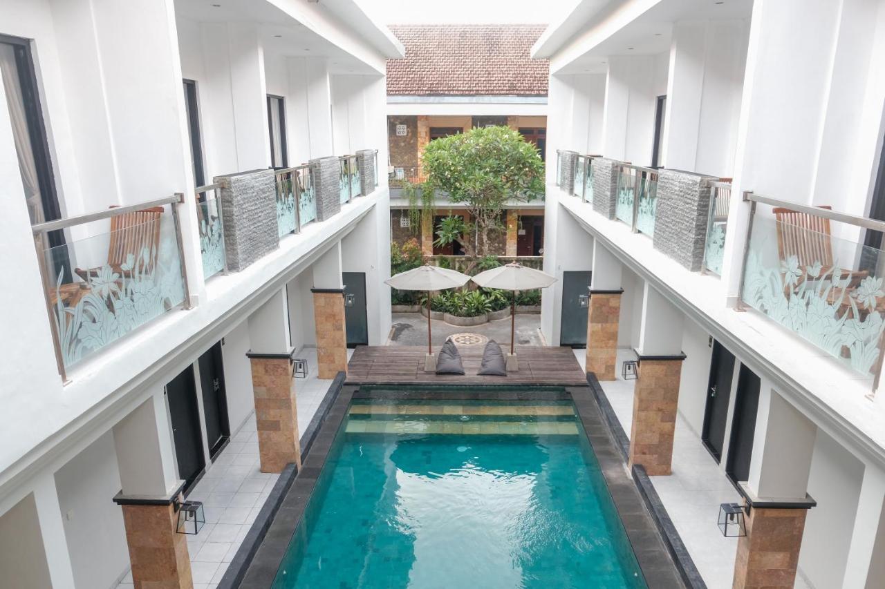 Hotel Guyana
